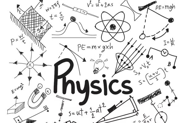 physics