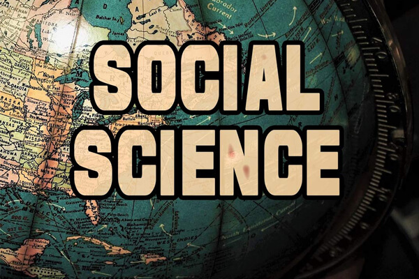 Social Science
